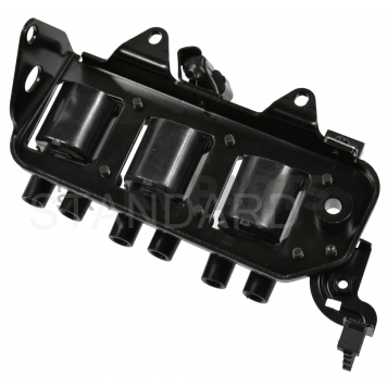 Standard Motor Eng.Management Ignition Coil UF498