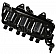 Standard Motor Eng.Management Ignition Coil UF498