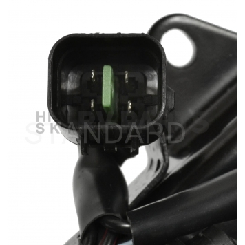 Standard Motor Eng.Management Ignition Coil UF498-1