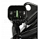 Standard Motor Eng.Management Ignition Coil UF498