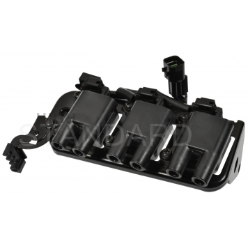 Standard Motor Eng.Management Ignition Coil UF498-2