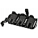 Standard Motor Eng.Management Ignition Coil UF498