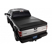 Extang Soft Roll-Up Tonneau Cover - 2950