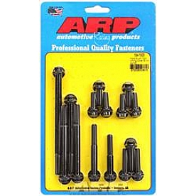 ARP Auto Racing Water Pump Bolt 1541503