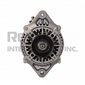 Remy International Alternator/ Generator 12465