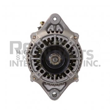 Remy International Alternator/ Generator 12465