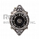 Remy International Alternator/ Generator 12465