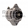 Remy International Alternator/ Generator 12465