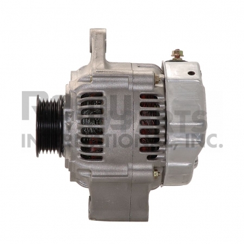 Remy International Alternator/ Generator 12465-3