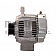 Remy International Alternator/ Generator 12465