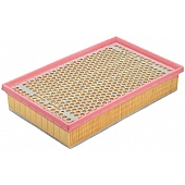 Fram Air Filter - CA9634