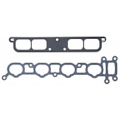 Fel-Pro Gaskets Intake Manifold Gasket - MS 92532