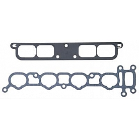 Fel-Pro Gaskets Intake Manifold Gasket - MS 92532