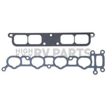 Fel-Pro Gaskets Intake Manifold Gasket - MS 92532