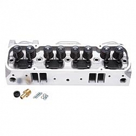 Edelbrock Cylinder Head 61529