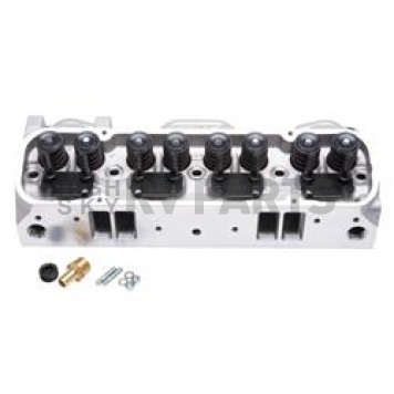 Edelbrock Cylinder Head 61529