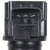 Standard Motor Eng.Management Ignition Coil UF549
