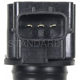 Standard Motor Eng.Management Ignition Coil UF549