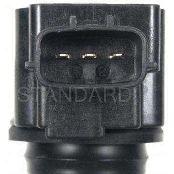 Standard Motor Eng.Management Ignition Coil UF549