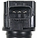 Standard Motor Eng.Management Ignition Coil UF549
