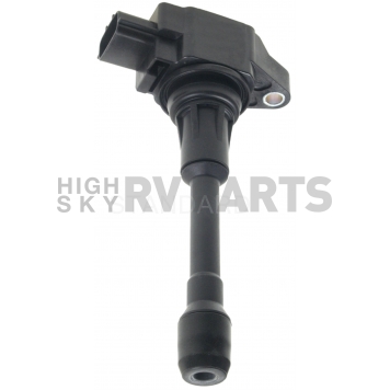 Standard Motor Eng.Management Ignition Coil UF549-1