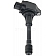 Standard Motor Eng.Management Ignition Coil UF549