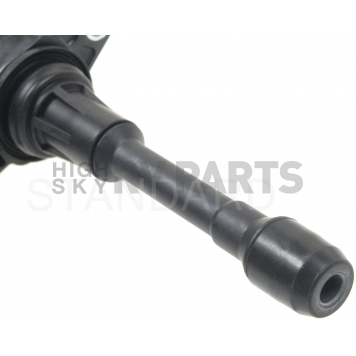 Standard Motor Eng.Management Ignition Coil UF549-2