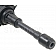 Standard Motor Eng.Management Ignition Coil UF549