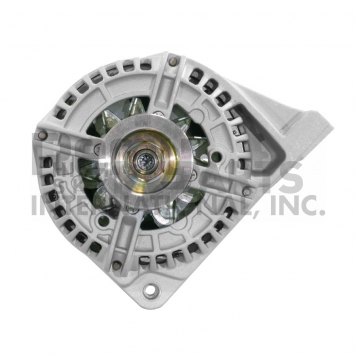 Remy International Alternator/ Generator 12487