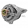 Remy International Alternator/ Generator 12487