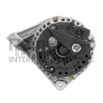 Remy International Alternator/ Generator 12487-2