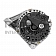 Remy International Alternator/ Generator 12487
