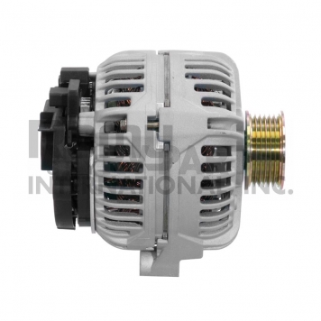 Remy International Alternator/ Generator 12487-3