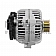 Remy International Alternator/ Generator 12487