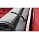 Access Covers Soft Rolling-Up Tonneau Cover Black Vinyl - 14129