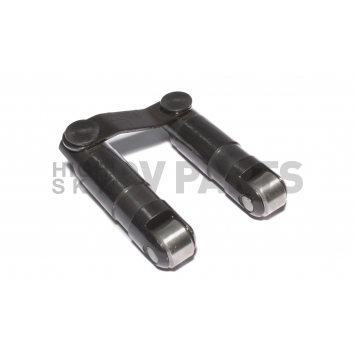 COMP Cams Valve Lifter - 15854-2-1