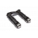 COMP Cams Valve Lifter - 15854-2