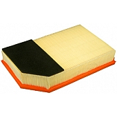 Fram Air Filter - CA9636