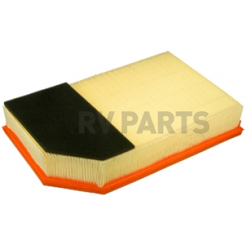 Fram Air Filter - CA9636