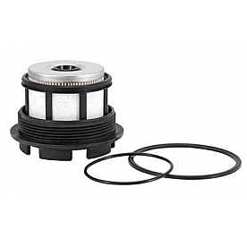 K & N Filters Fuel Filter - PF-4000