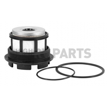 K & N Filters Fuel Filter - PF-4000
