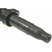 Standard Motor Eng.Management Ignition Coil UF546