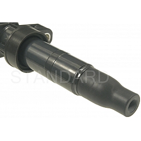 Standard Motor Eng.Management Ignition Coil UF546