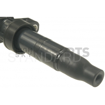 Standard Motor Eng.Management Ignition Coil UF546
