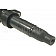 Standard Motor Eng.Management Ignition Coil UF546