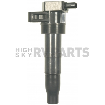 Standard Motor Eng.Management Ignition Coil UF546-1