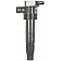 Standard Motor Eng.Management Ignition Coil UF546