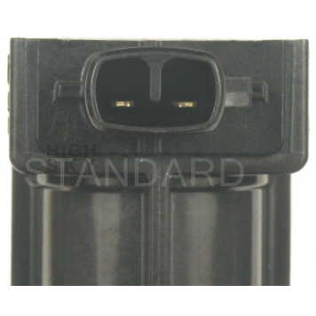Standard Motor Eng.Management Ignition Coil UF546-2
