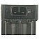 Standard Motor Eng.Management Ignition Coil UF546