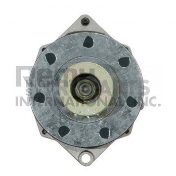 Remy International Alternator/ Generator 202601